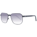 Γυαλιά Ηλίου Guess GF5086 5902B