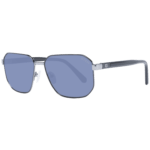 Γυαλιά Ηλίου Guess GF5086 5908A