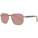 Γυαλιά Ηλίου Guess GF5086 5909E