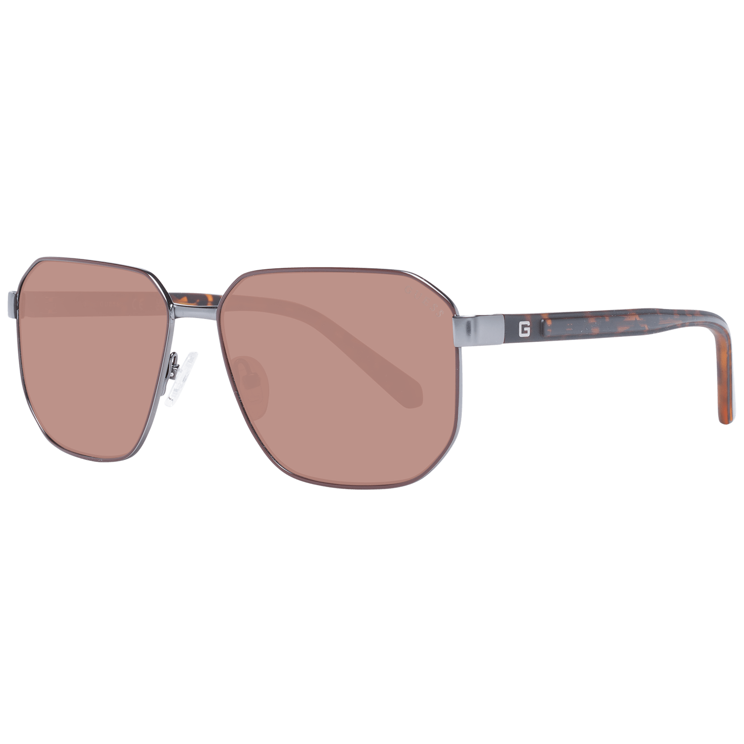 Γυαλιά Ηλίου Guess GF5086 5909E