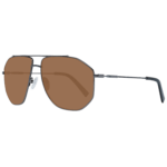 Γυαλιά Ηλίου Guess GF5087 6308E