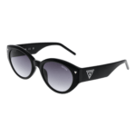 Γυαλιά Ηλίου Guess GU8249 5501B