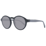 Γυαλιά Ηλίου Guess GU00049 5001A