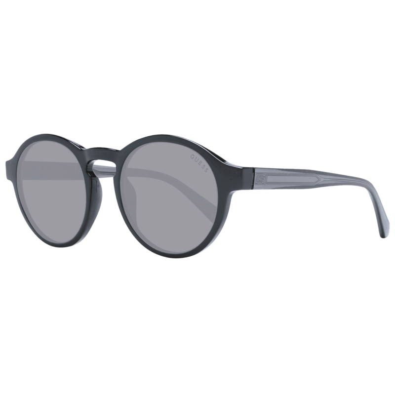 Γυαλιά Ηλίου Guess GU00049 5001A