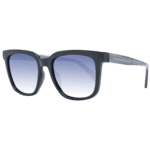 Γυαλιά Ηλίου Guess GU00050 5401D