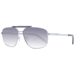 Γυαλιά Ηλίου Guess GU00054 6106B