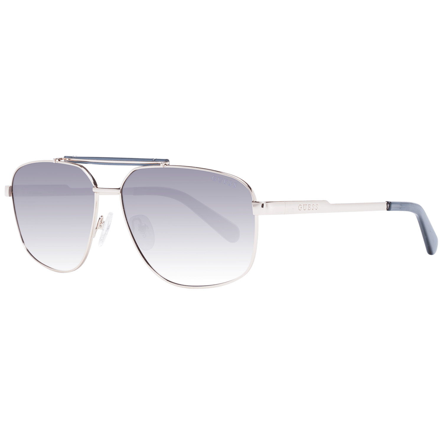 Γυαλιά Ηλίου Guess GU00054 6132B