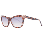 Γυαλιά Ηλίου Guess GU7840 5756B