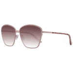 Γυαλιά Ηλίου Guess GU7848 6059F