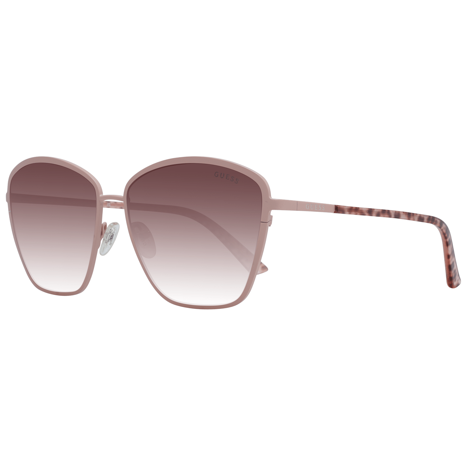 Γυαλιά Ηλίου Guess GU7848 6059F