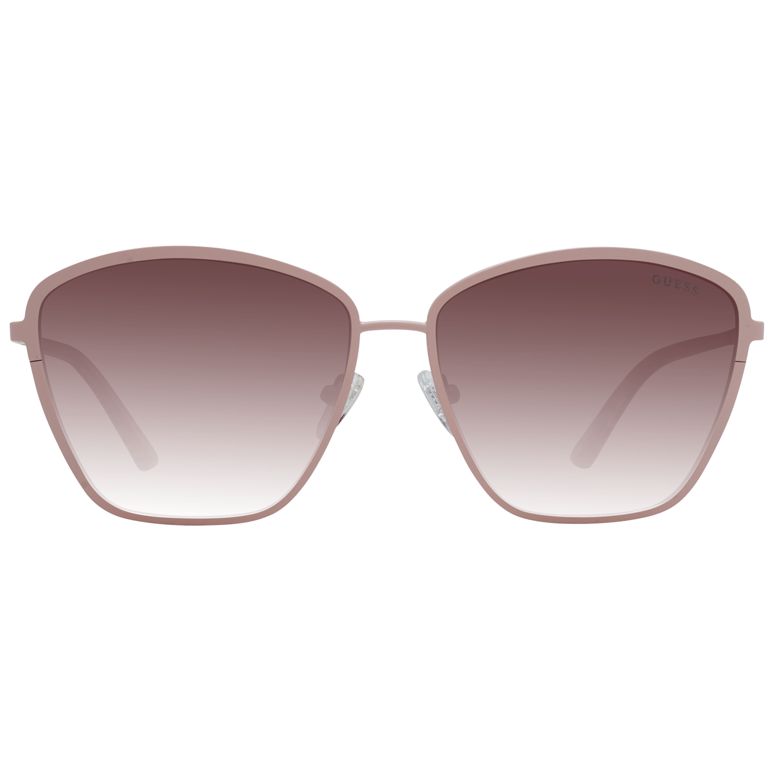Guess GU7848 6059F Γυαλιά Ηλίου