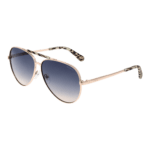 Γυαλιά Ηλίου Guess GU5209 6128B