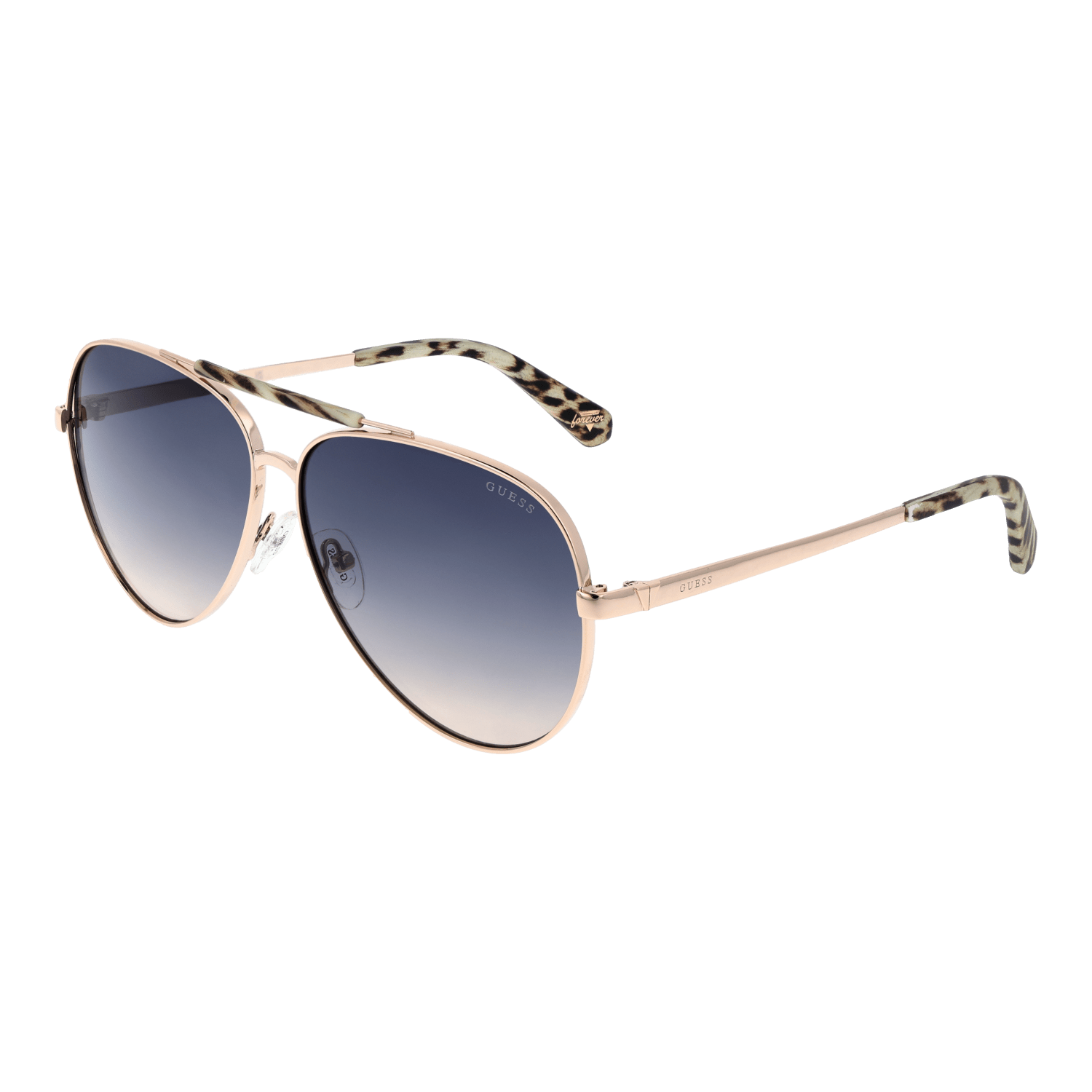 Γυαλιά Ηλίου Guess GU5209 6128B
