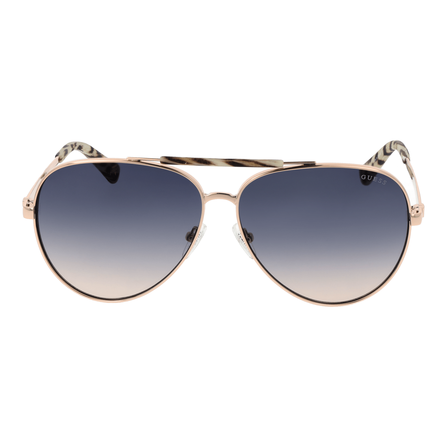 Guess GU5209 6128B Γυαλιά Ηλίου