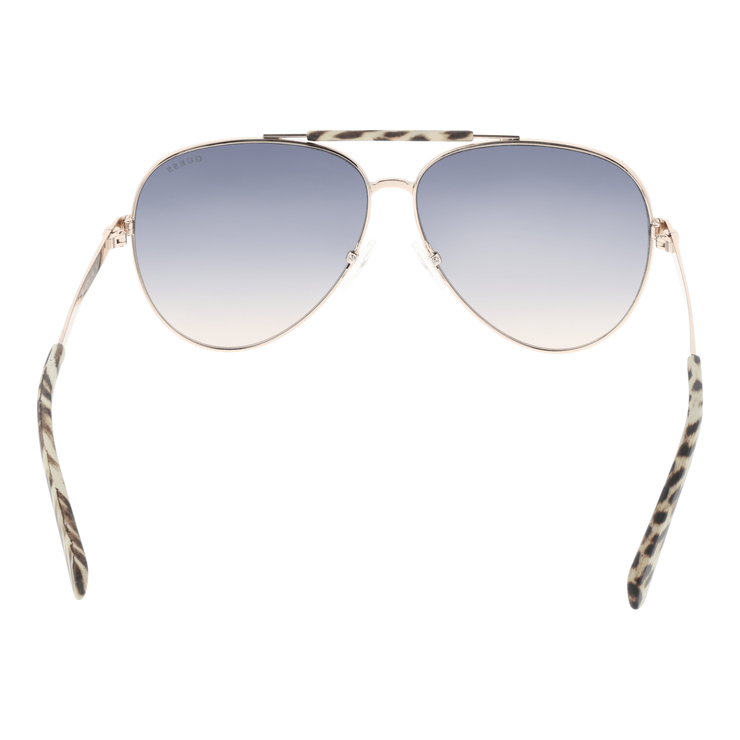 Γυαλιά Ηλίου GU5209 6128B Guess