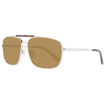 Γυαλιά Ηλίου Guess GU5210 6232E