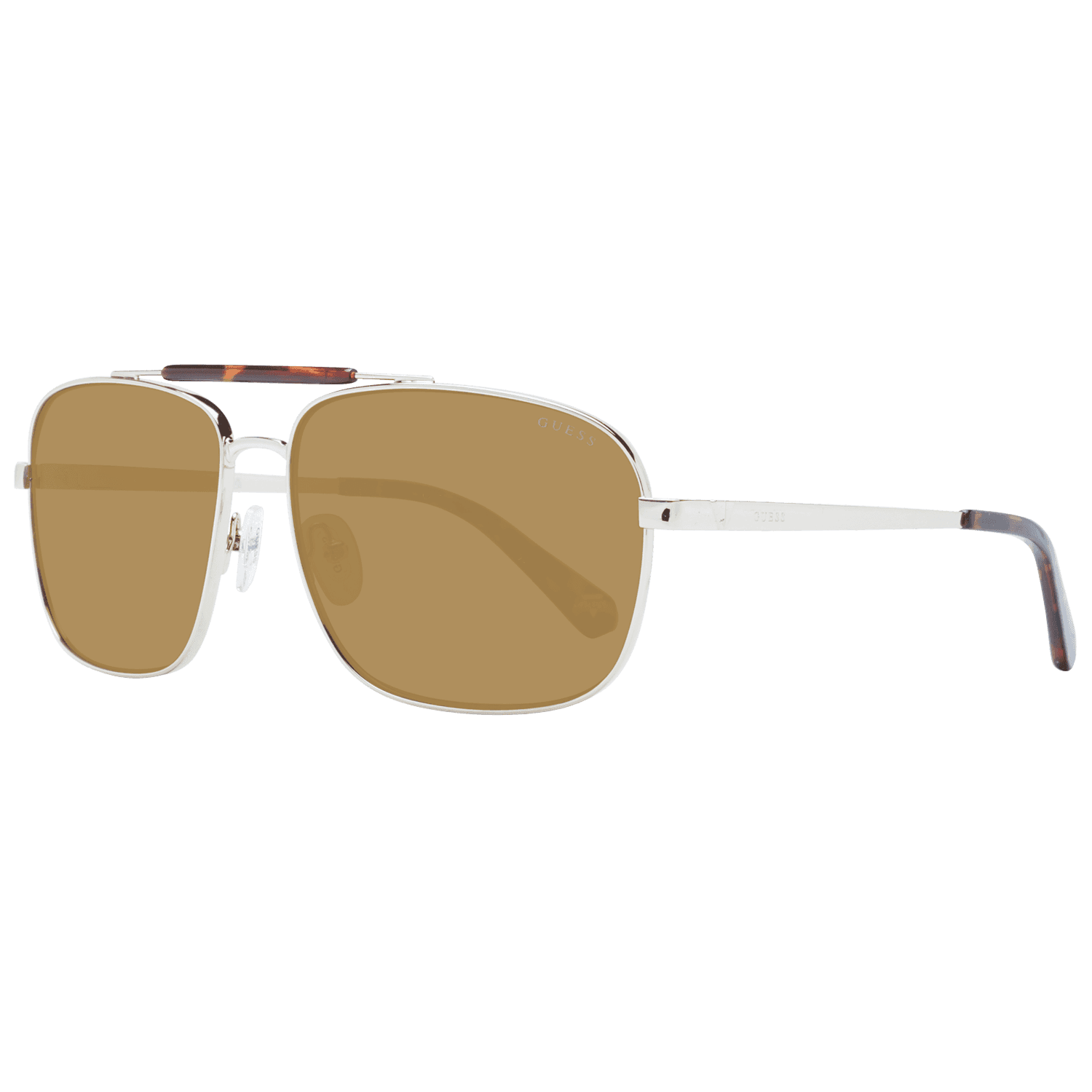 Γυαλιά Ηλίου Guess GU5210 6232E