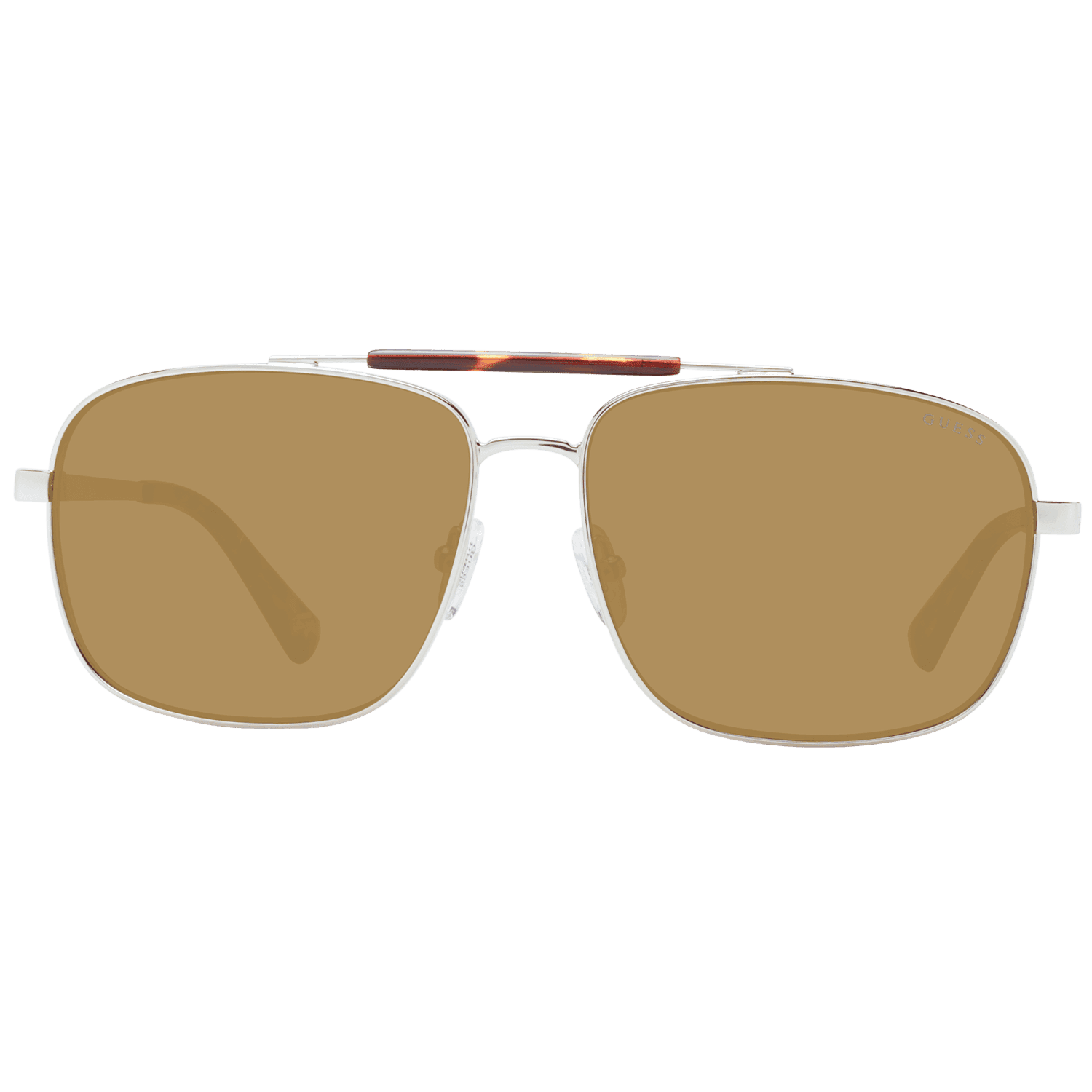 Guess GU5210 6232E Γυαλιά Ηλίου