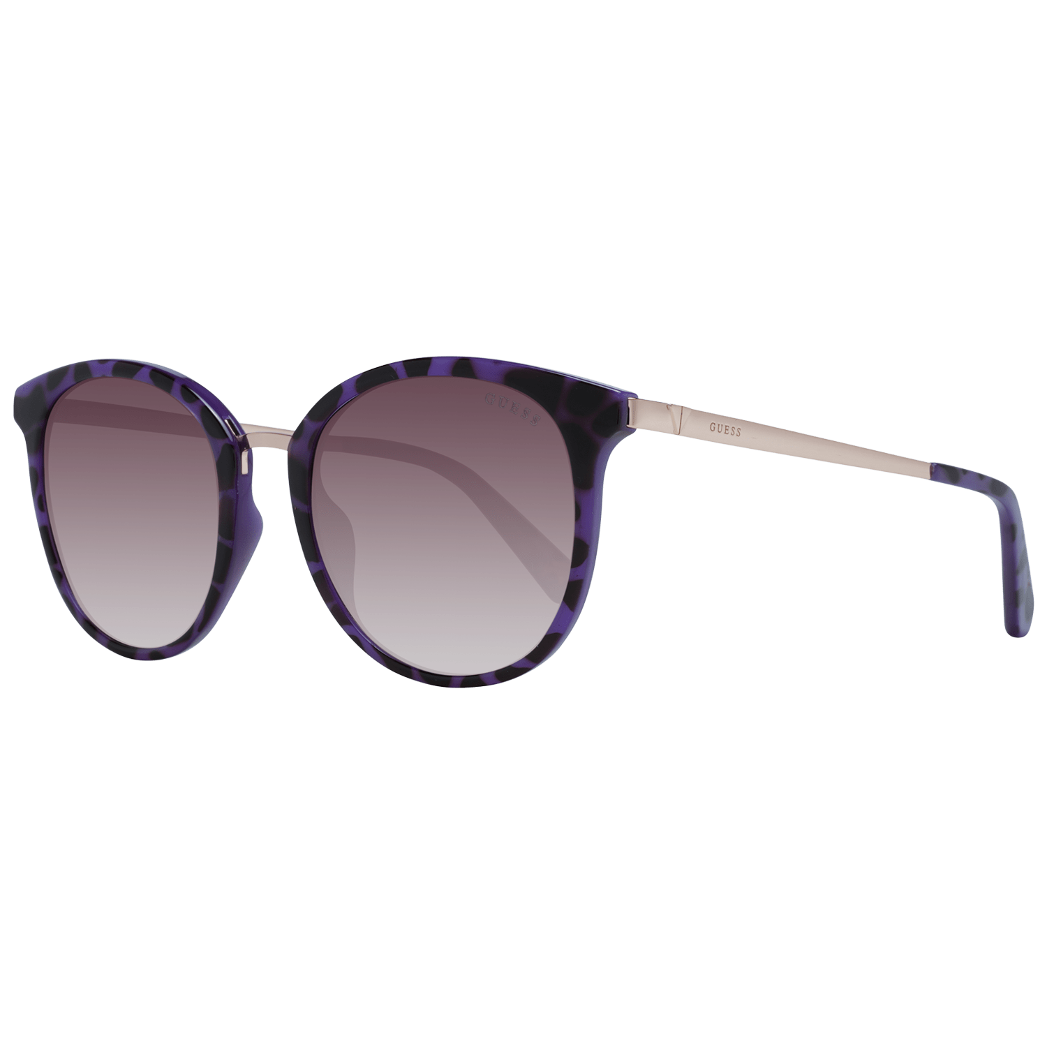Γυαλιά Ηλίου Guess GU5212 5383F