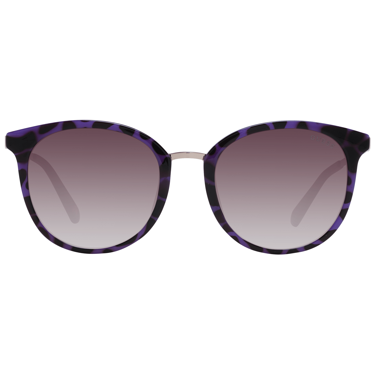 Guess GU5212 5383F Γυαλιά Ηλίου