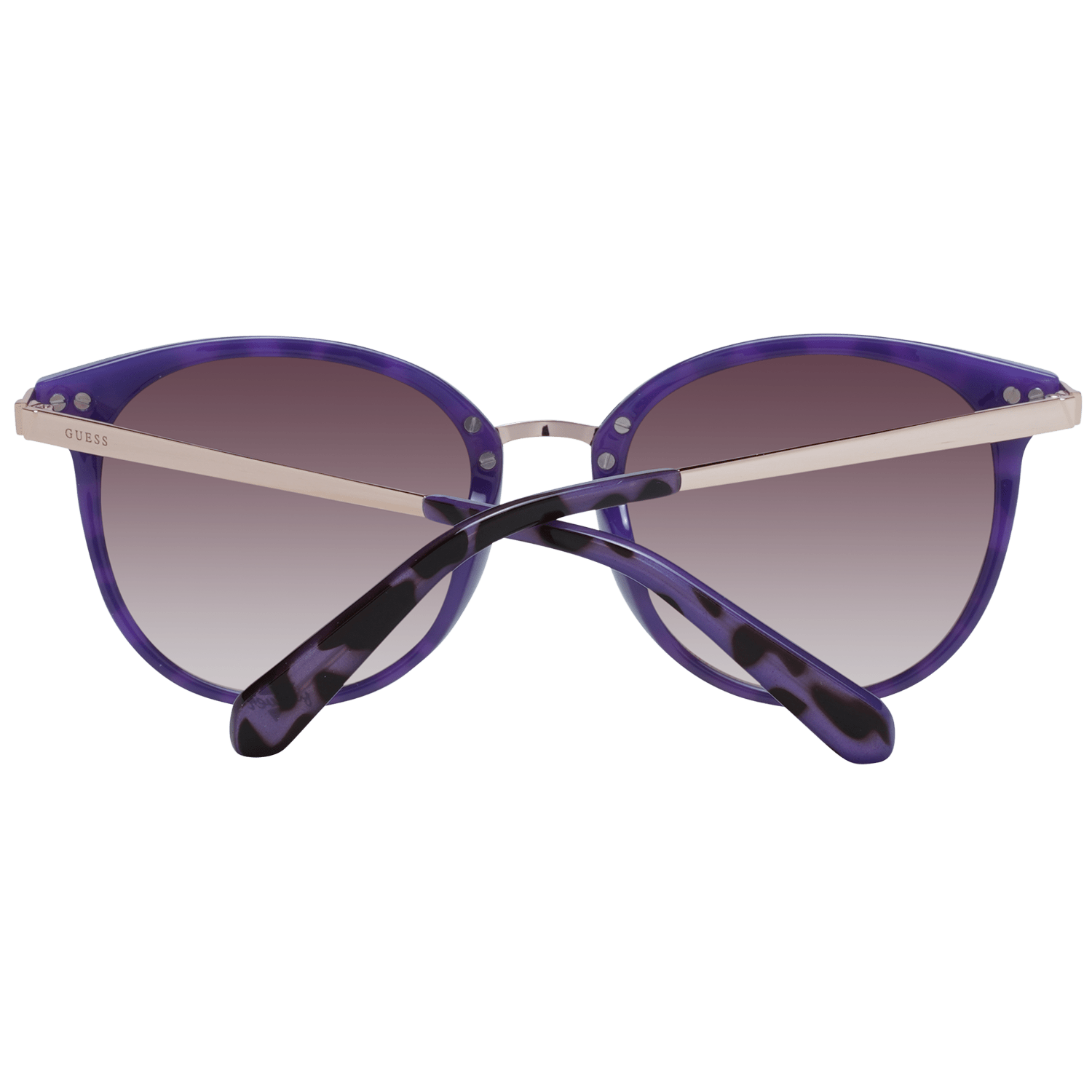 Γυαλιά Ηλίου GU5212 5383F Guess