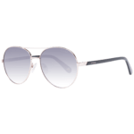 Γυαλιά Ηλίου Guess GU5213 5628B