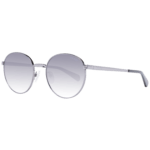 Γυαλιά Ηλίου Guess GU5214 5206B