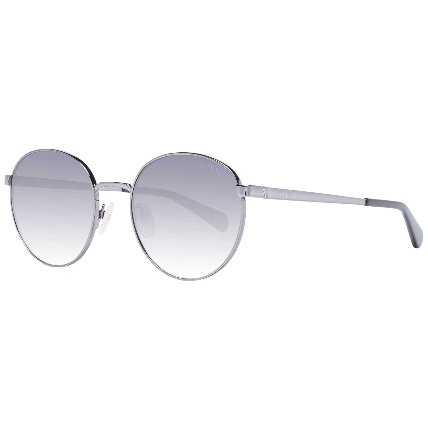 Γυαλιά Ηλίου Guess GU5214 5206B