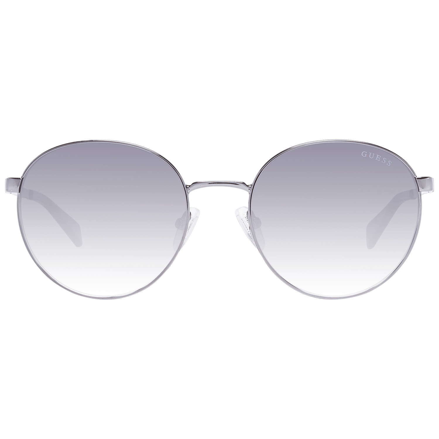 Guess GU5214 5206B Γυαλιά Ηλίου