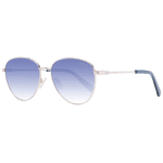 Γυαλιά Ηλίου Guess GU8257 5328B