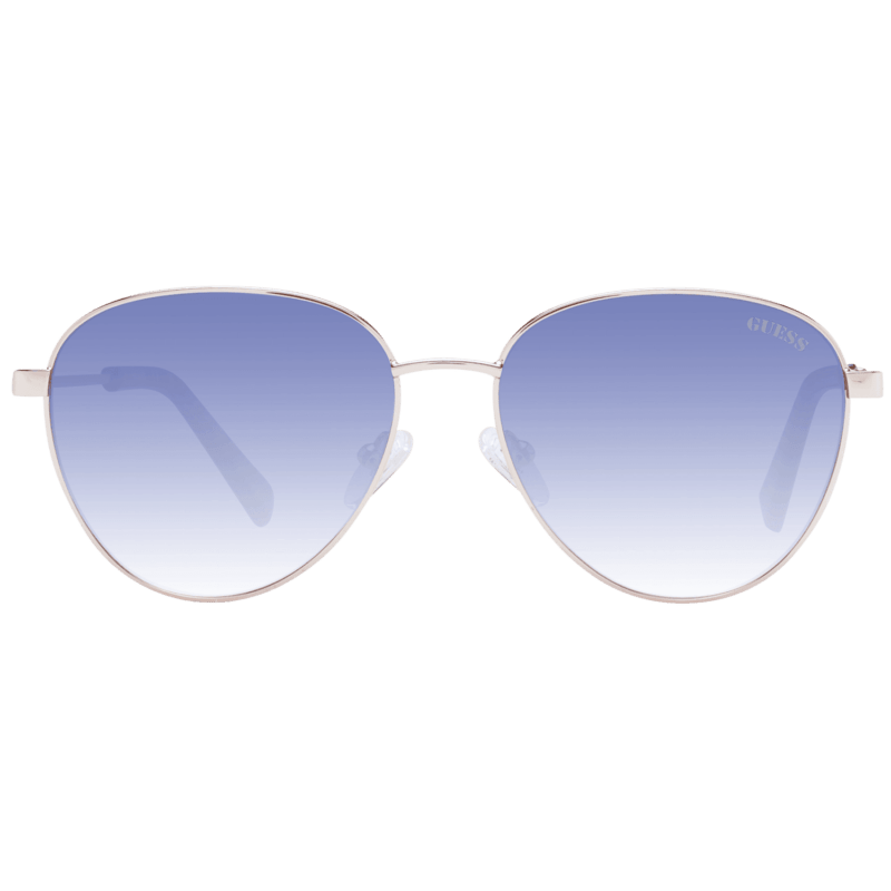 Guess GU8257 5328B Γυαλιά Ηλίου