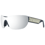 Γυαλιά Ηλίου Swarovski SK0364 0020C