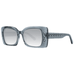 Γυαλιά Ηλίου Swarovski SK0370 5220A