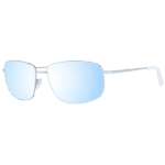 Γυαλιά Ηλίου BMW Motorsport BS0025 6017X