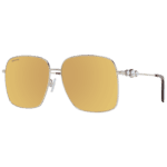 Γυαλιά Ηλίου Swarovski SK0379-H 5932G
