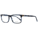 Γυαλιά Ηλίου Guess GU50068 54092