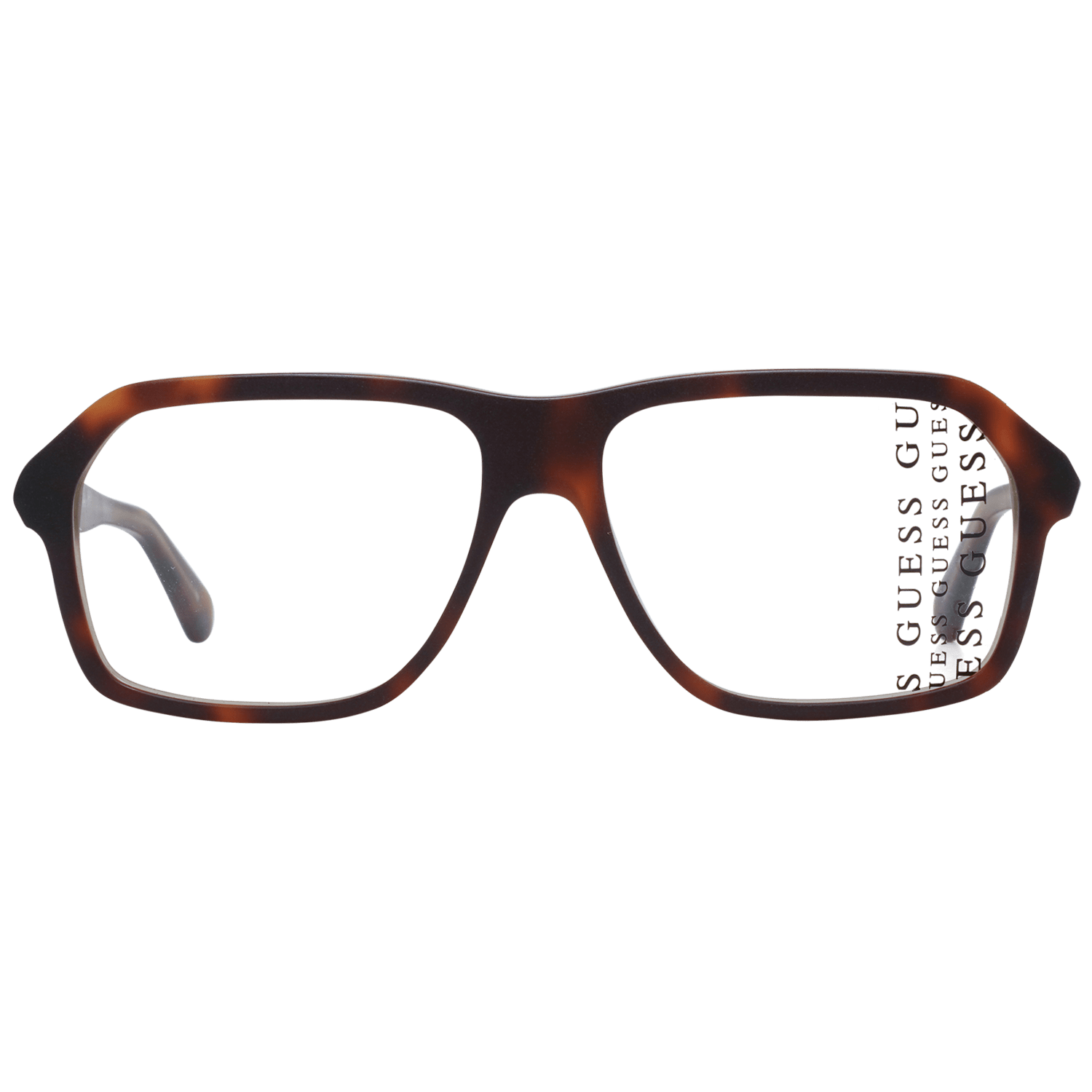 Guess GU50072 55052 Γυαλιά Ηλίου