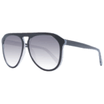 Γυαλιά Ηλίου Guess GU00058 5901B