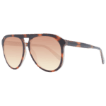 Γυαλιά Ηλίου Guess GU00058 5952F