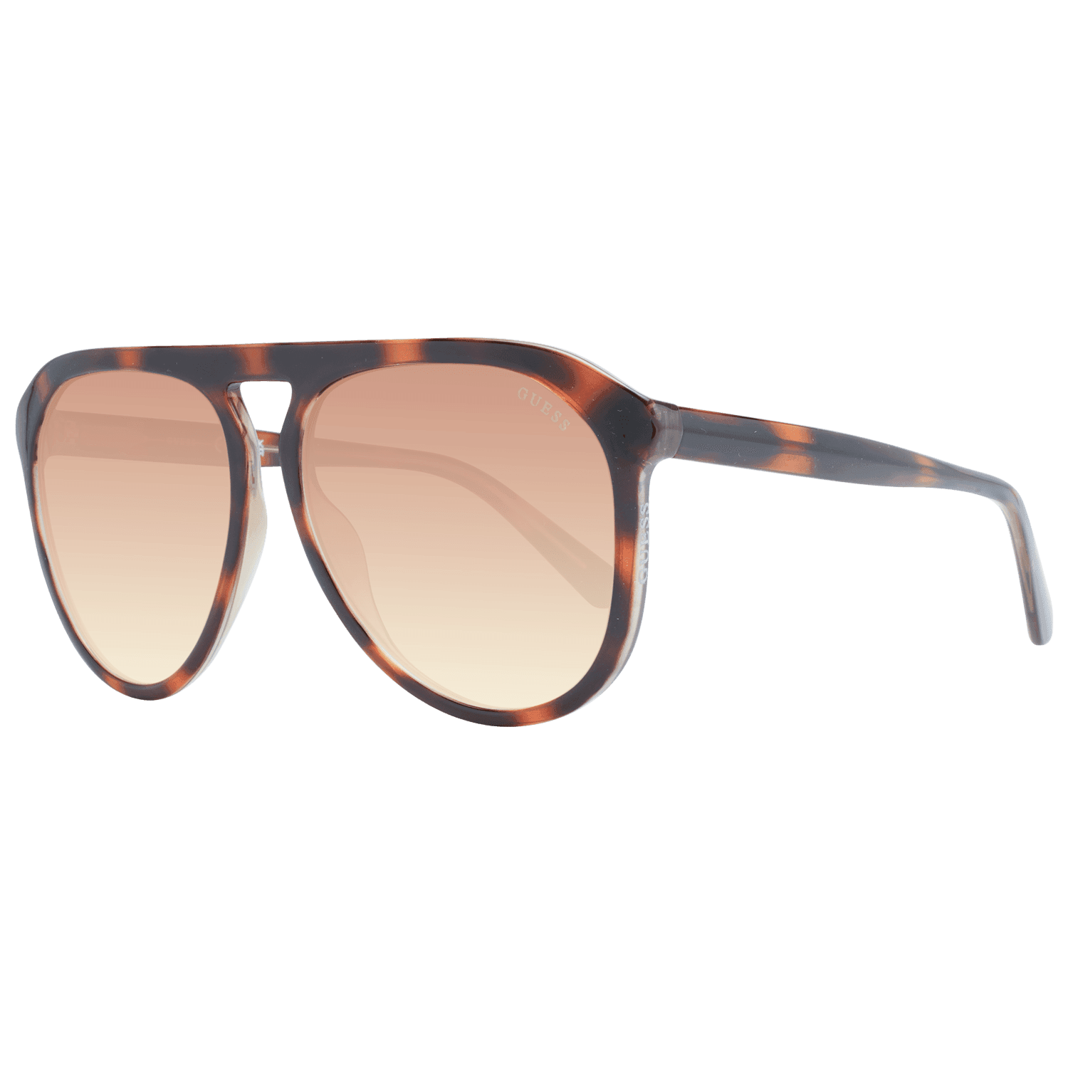 Γυαλιά Ηλίου Guess GU00058 5952F