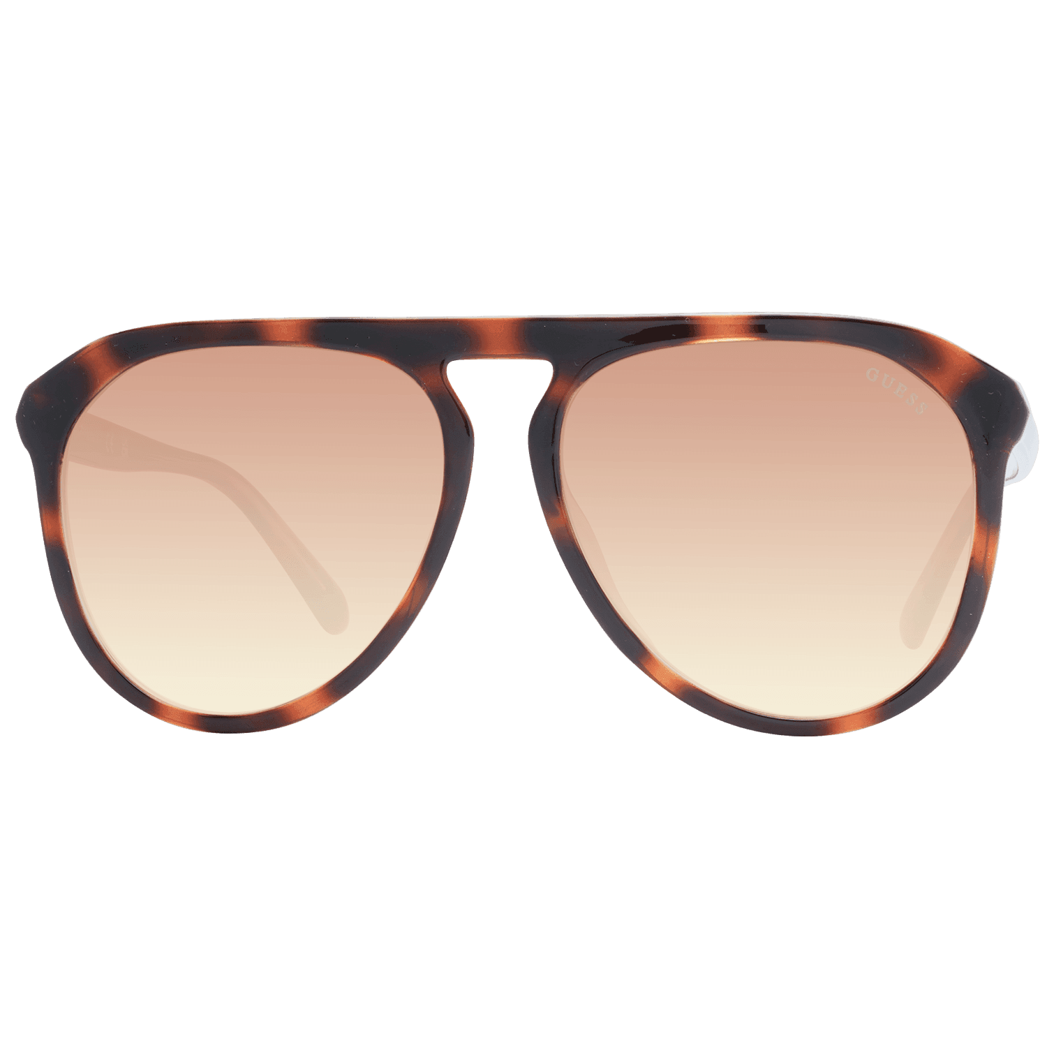 Guess GU00058 5952F Γυαλιά Ηλίου