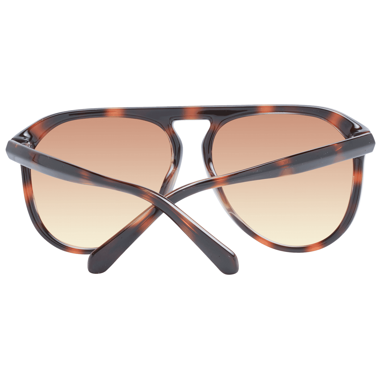 Γυαλιά Ηλίου GU00058 5952F Guess