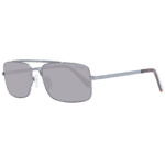Γυαλιά Ηλίου Guess GU00060 6009A