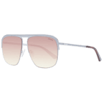 Γυαλιά Ηλίου Guess GU5225 5908F