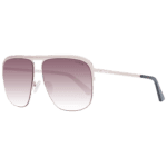 Γυαλιά Ηλίου Guess GU5225 5932F