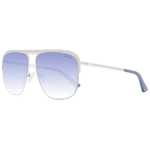 Γυαλιά Ηλίου Guess GU5225 5932W