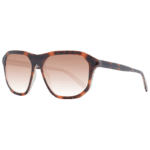 Γυαλιά Ηλίου Guess GU00057 6052F
