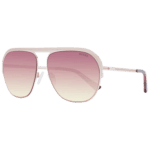 Γυαλιά Ηλίου Guess GU5226 5929B