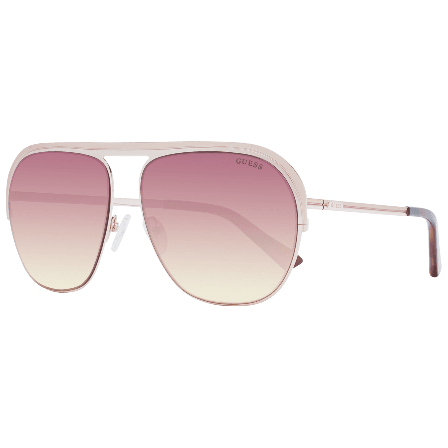 Γυαλιά Ηλίου Guess GU5226 5929B