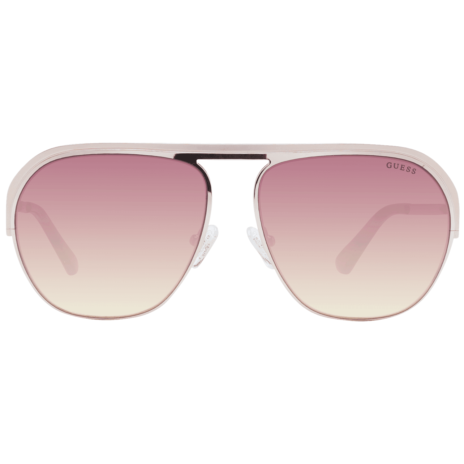 Guess GU5226 5929B Γυαλιά Ηλίου